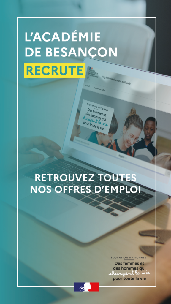 STORY LANCEMENT VIRTUO_Plan de travail 1